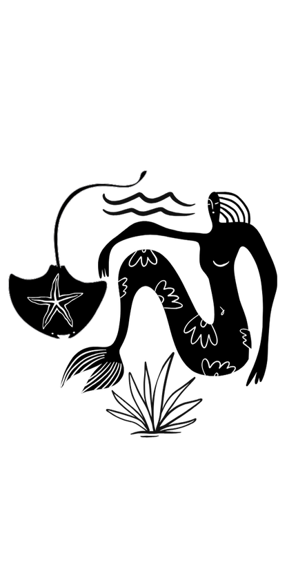 Bottle Tattoo Sleeve Engraving Designs Add-On Preview
