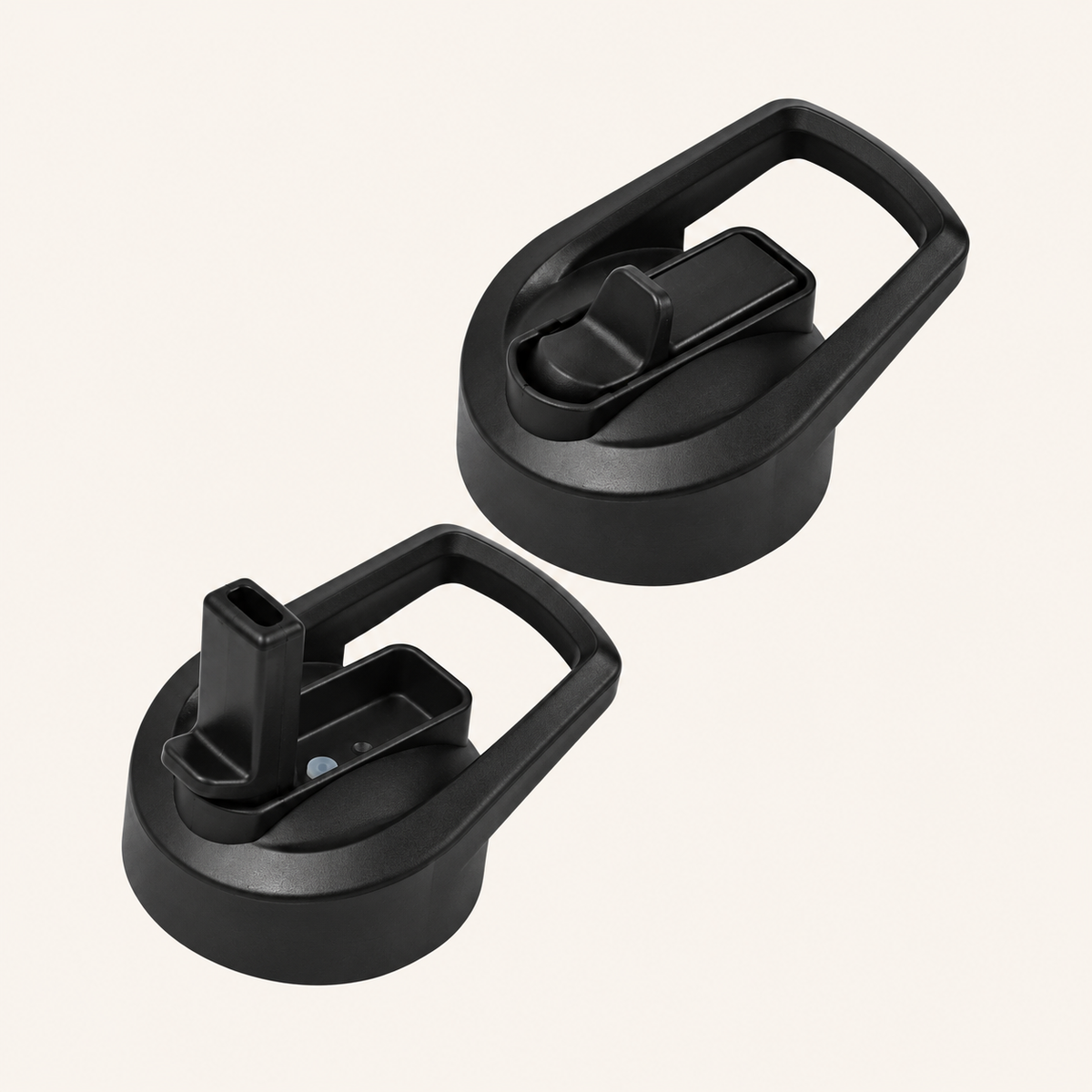 sinclo bottle lids