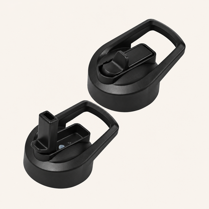 sinclo bottle lids
