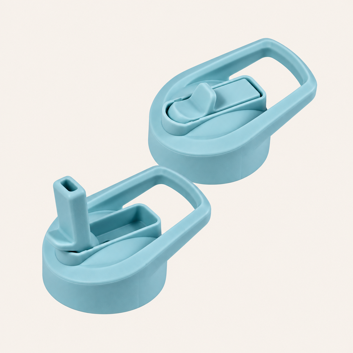 sinclo bottle lids