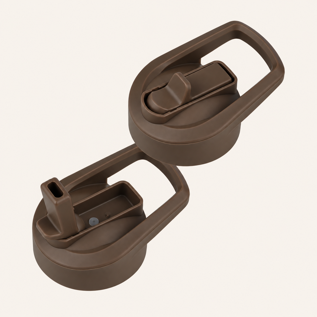 sinclo bottle lids