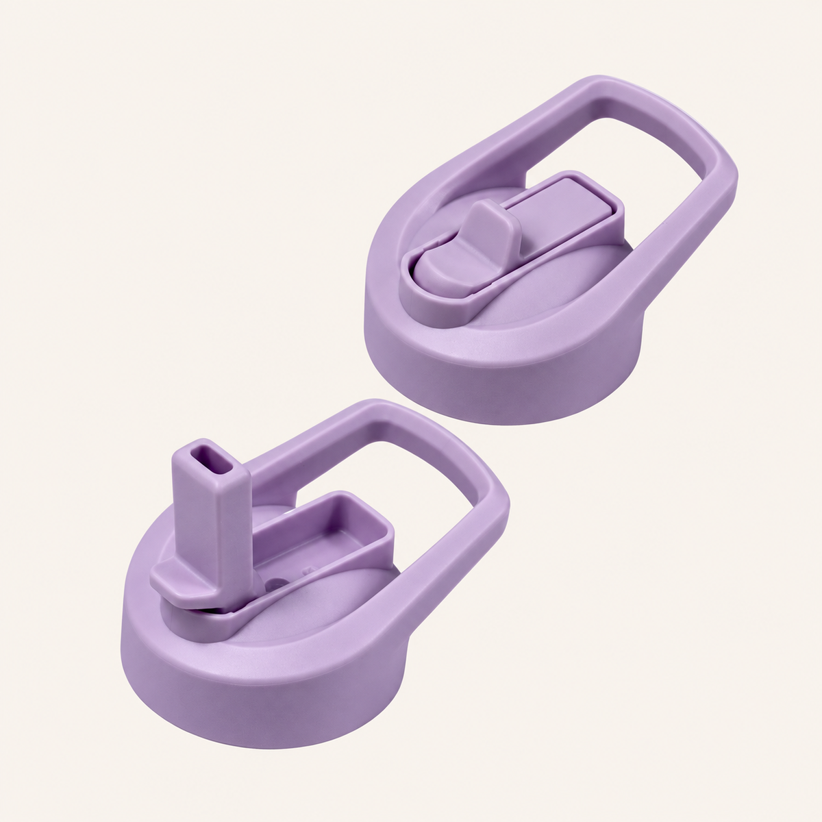 sinclo bottle lids