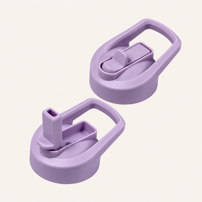 sinclo bottle lids