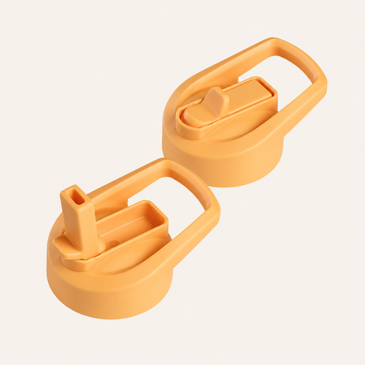 sinclo bottle lids