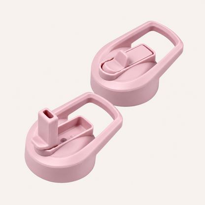 sinclo bottle lids