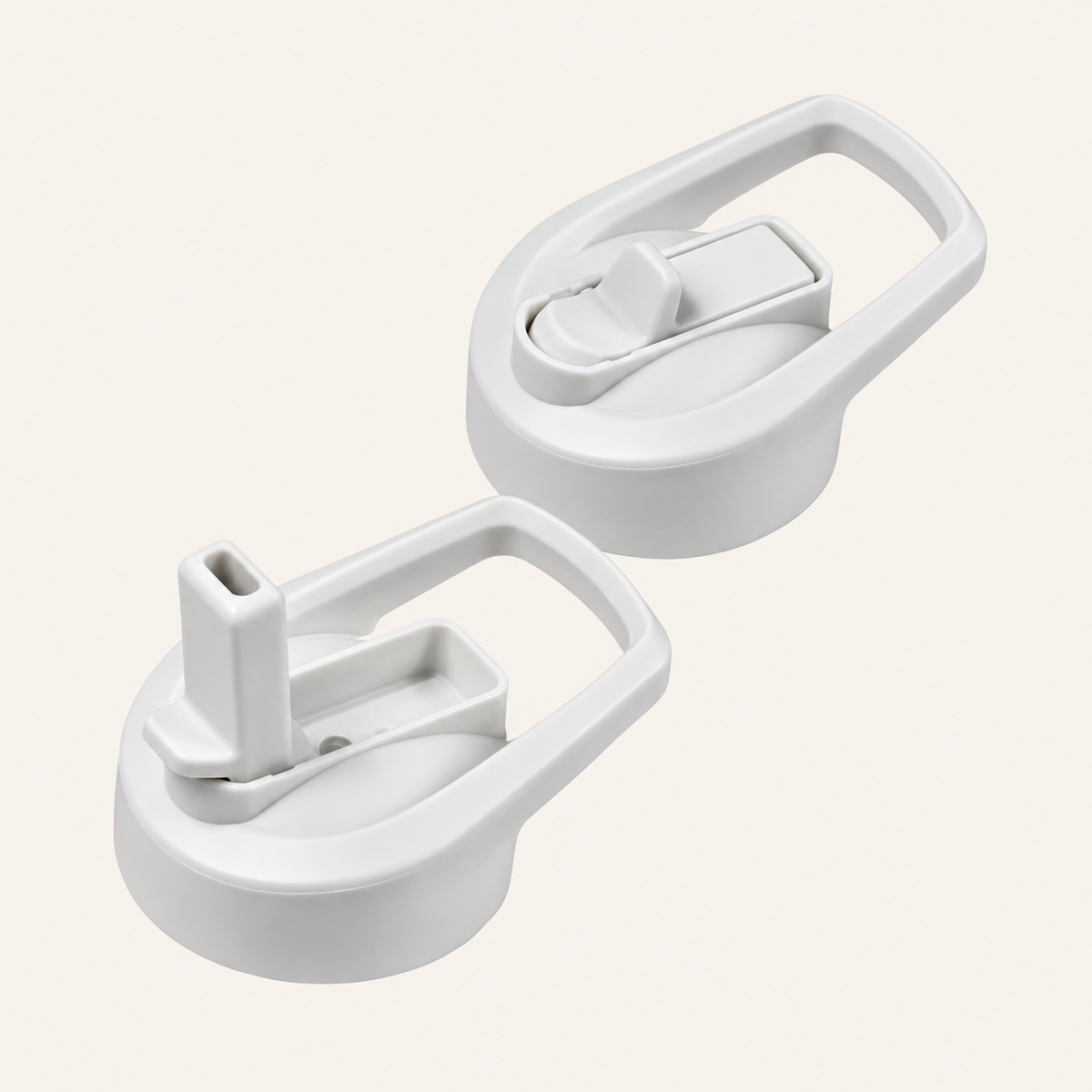 sinclo bottle lids