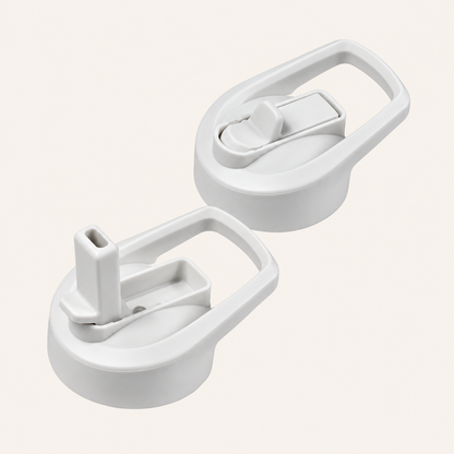 sinclo bottle lids
