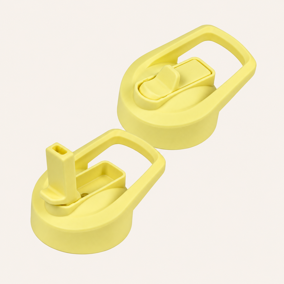 sinclo bottle lids