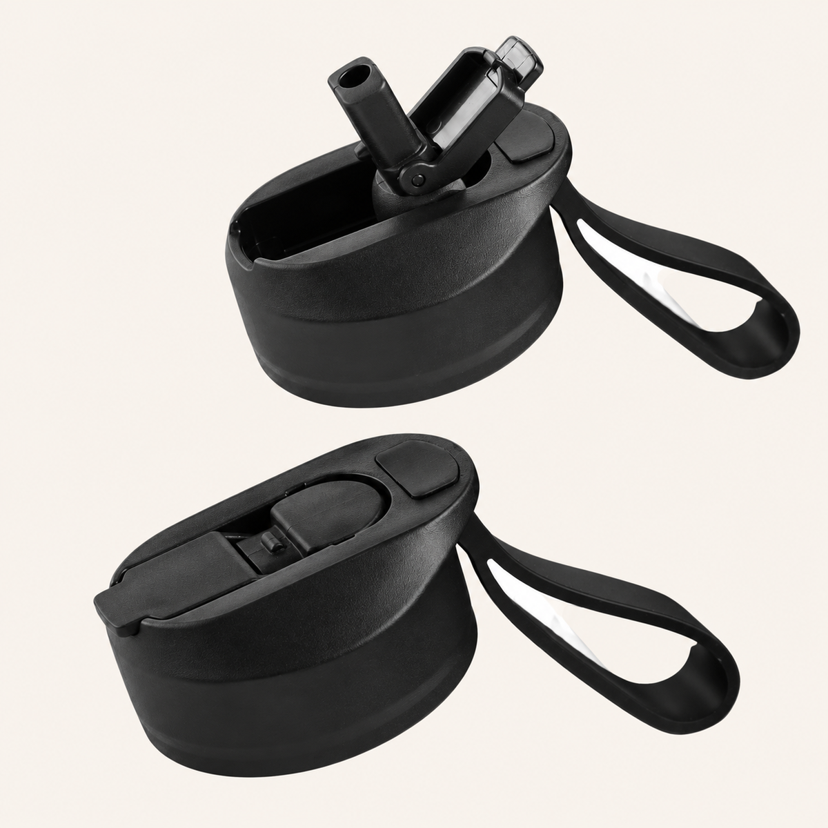 sinclo bottle lids