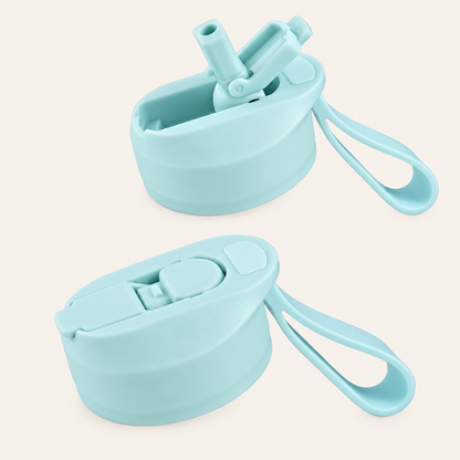 sinclo bottle lids
