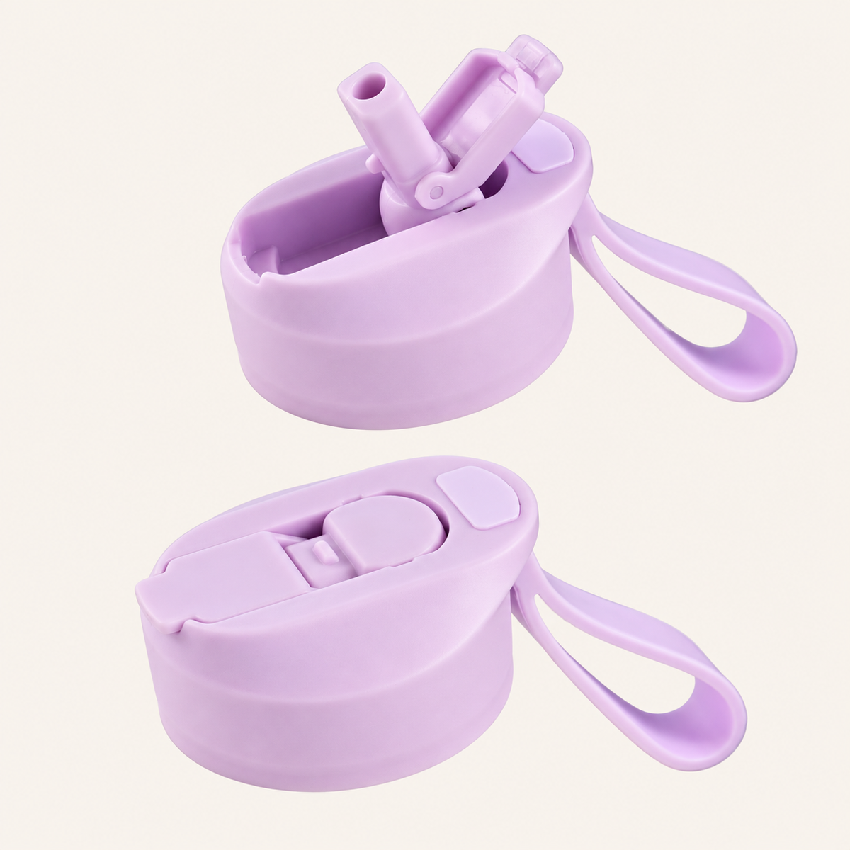 sinclo bottle lids