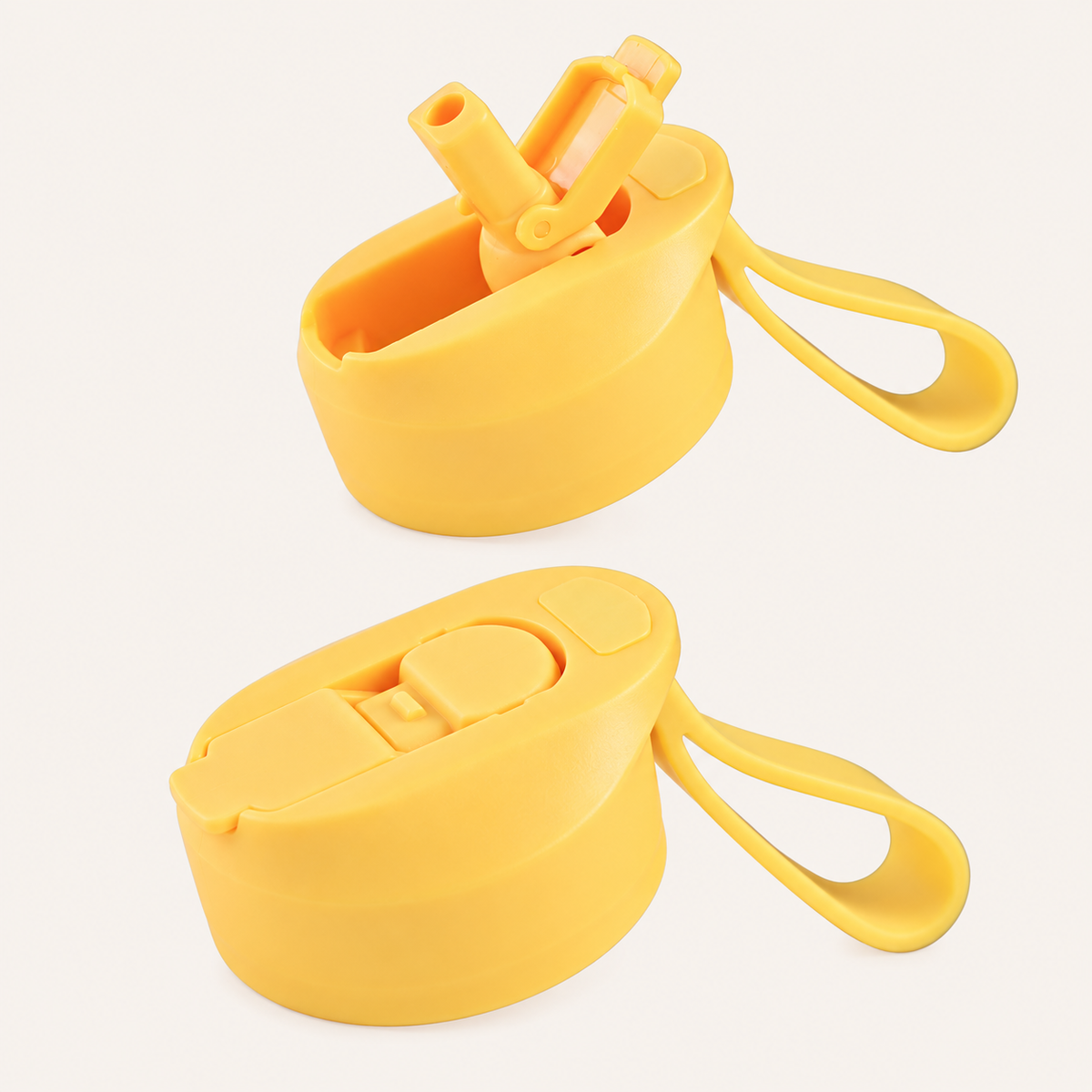 sinclo bottle lids