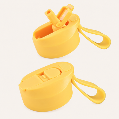 sinclo bottle lids