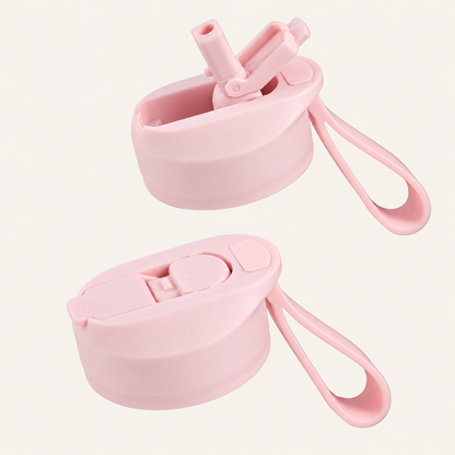 sinclo bottle lids