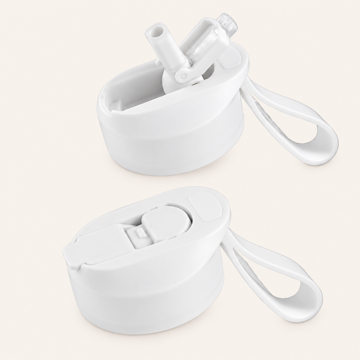 sinclo bottle lids