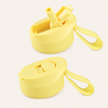 sinclo bottle lids