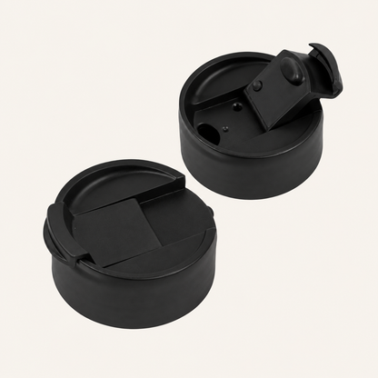 sinclo bottle lids