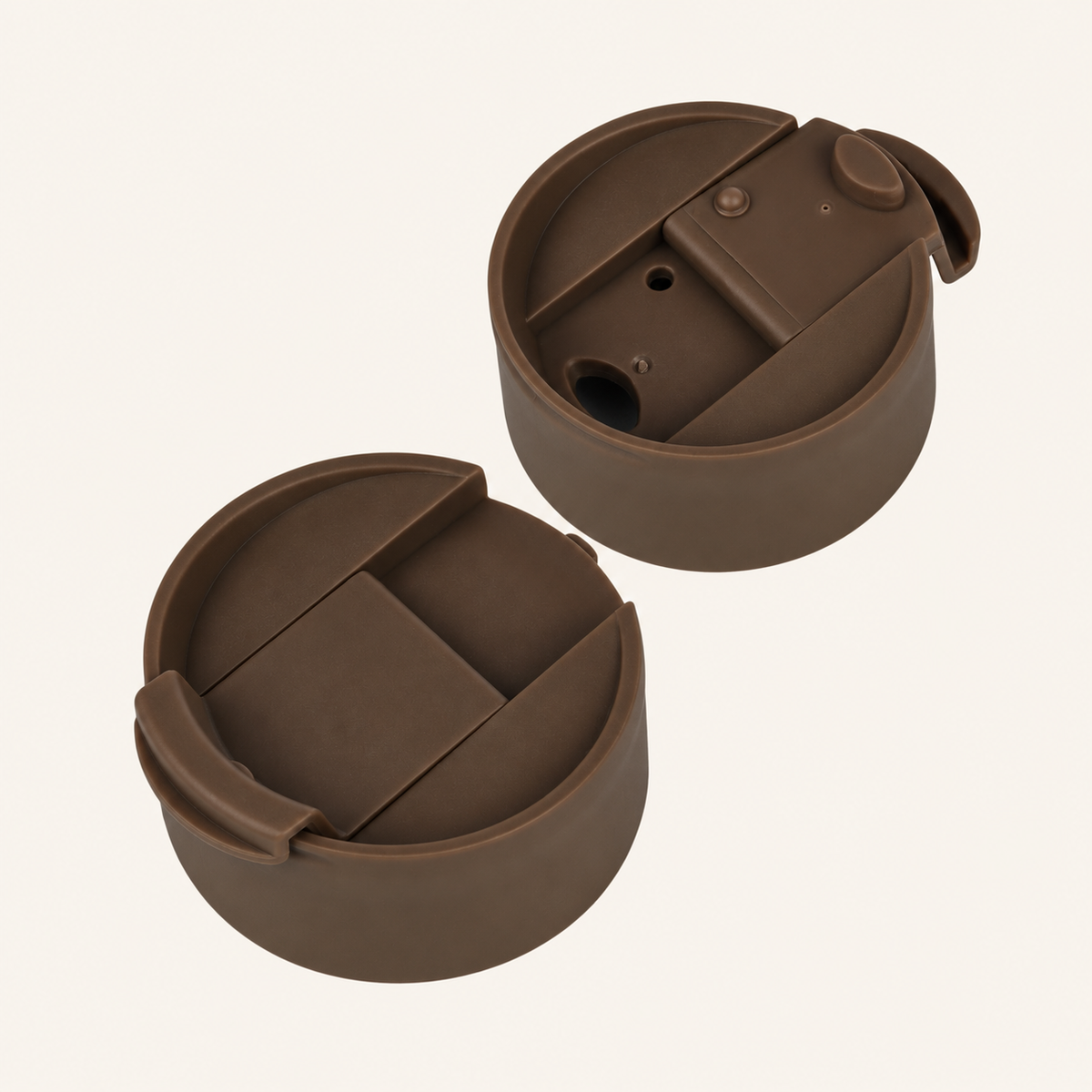 sinclo bottle lids