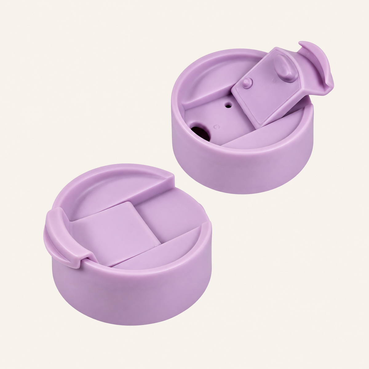 sinclo bottle lids