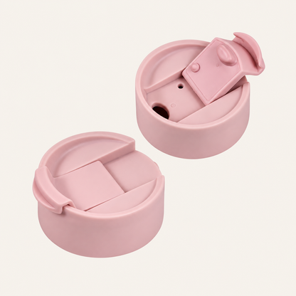 sinclo bottle lids