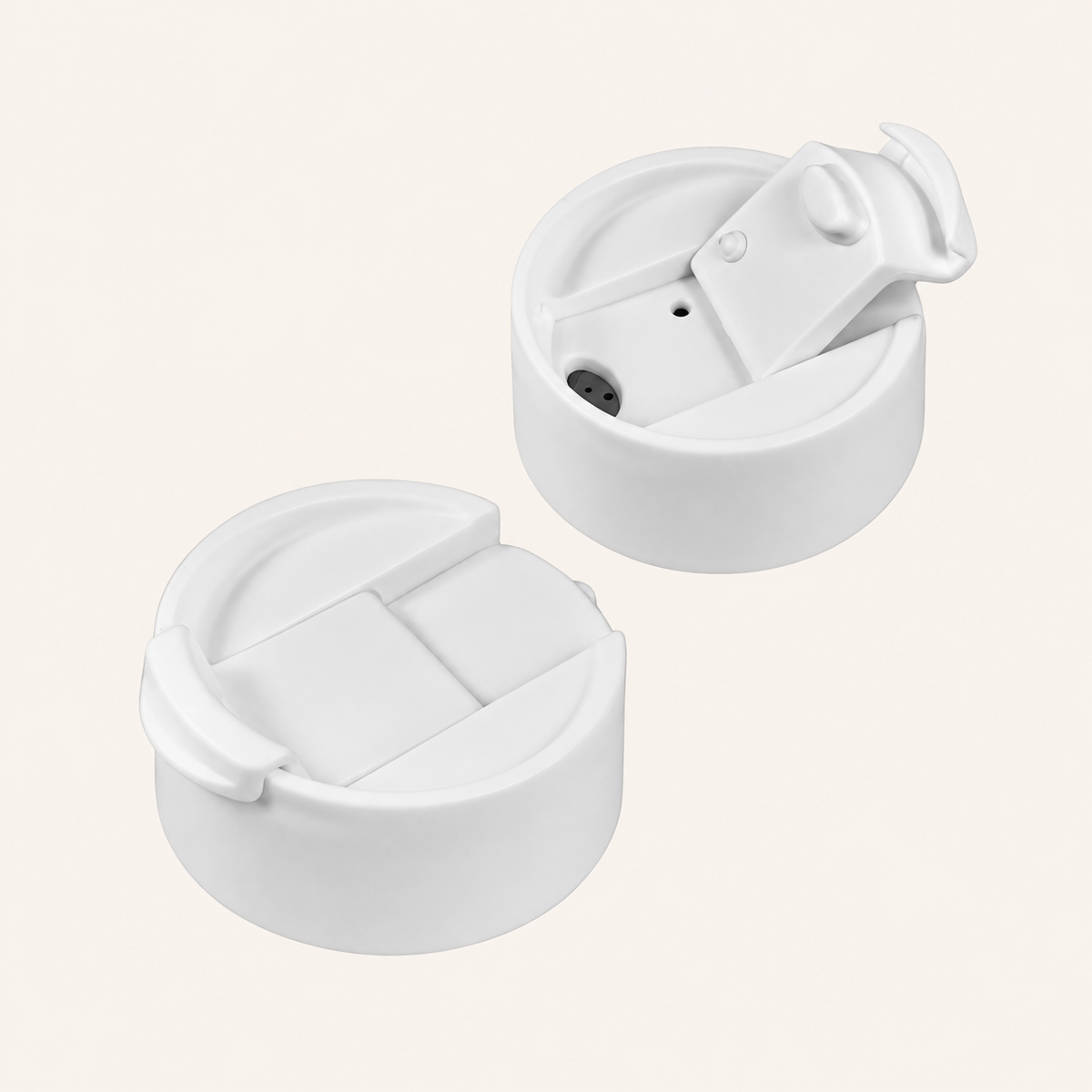sinclo bottle lids