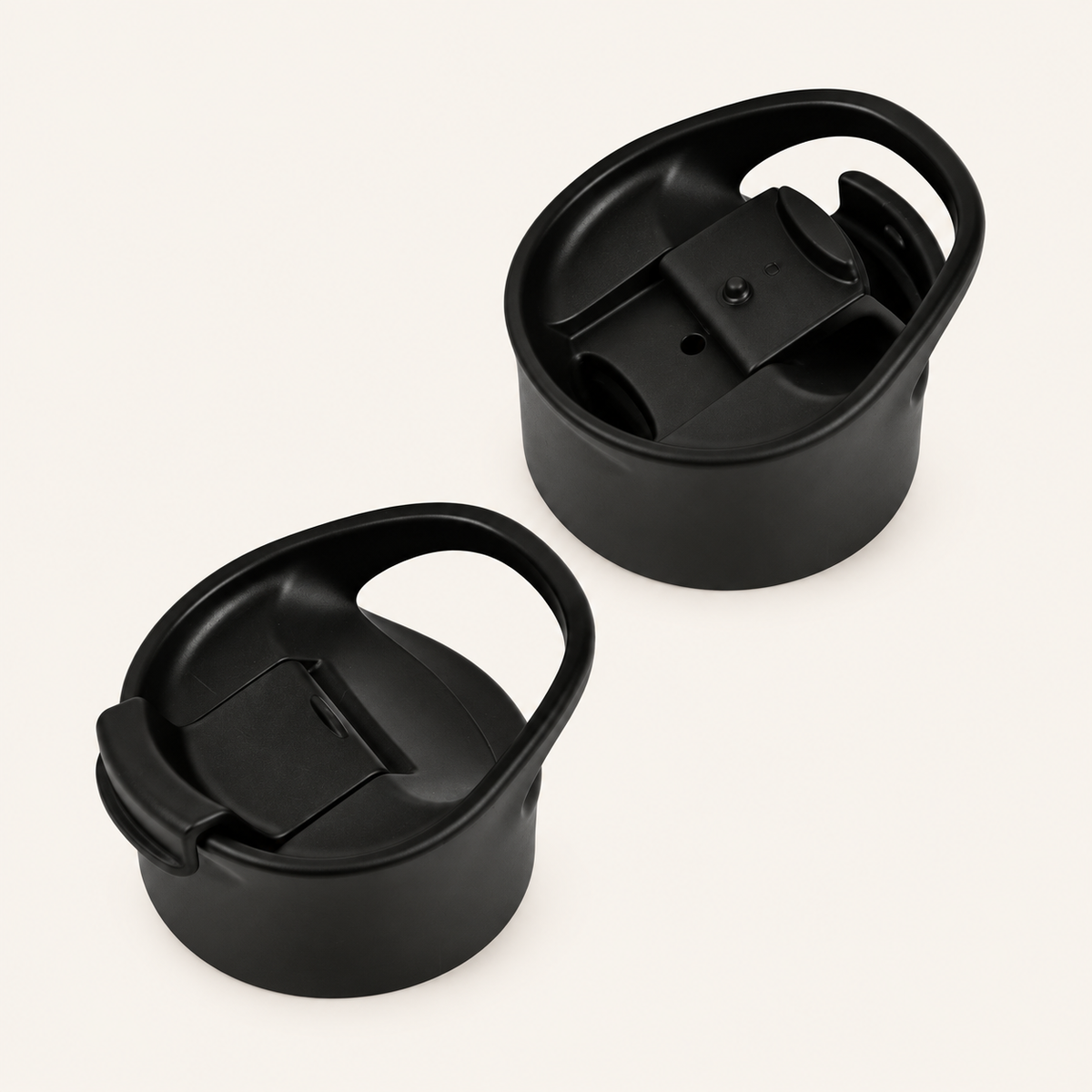sinclo bottle lids