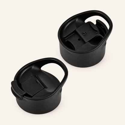 sinclo bottle lids