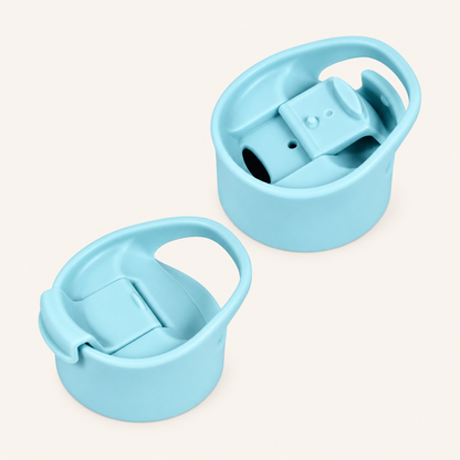 sinclo bottle lids