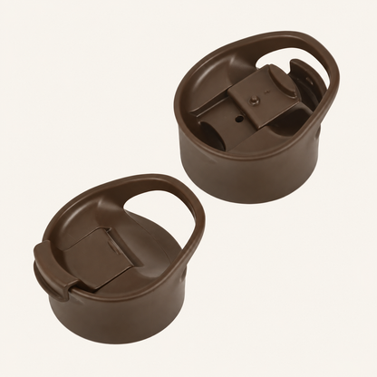 sinclo bottle lids