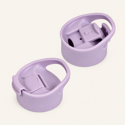 sinclo bottle lids