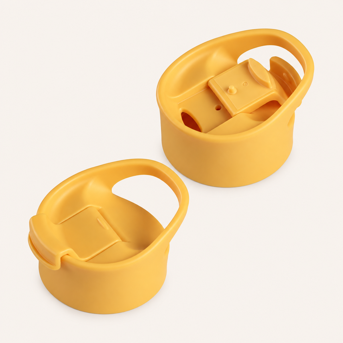 sinclo bottle lids
