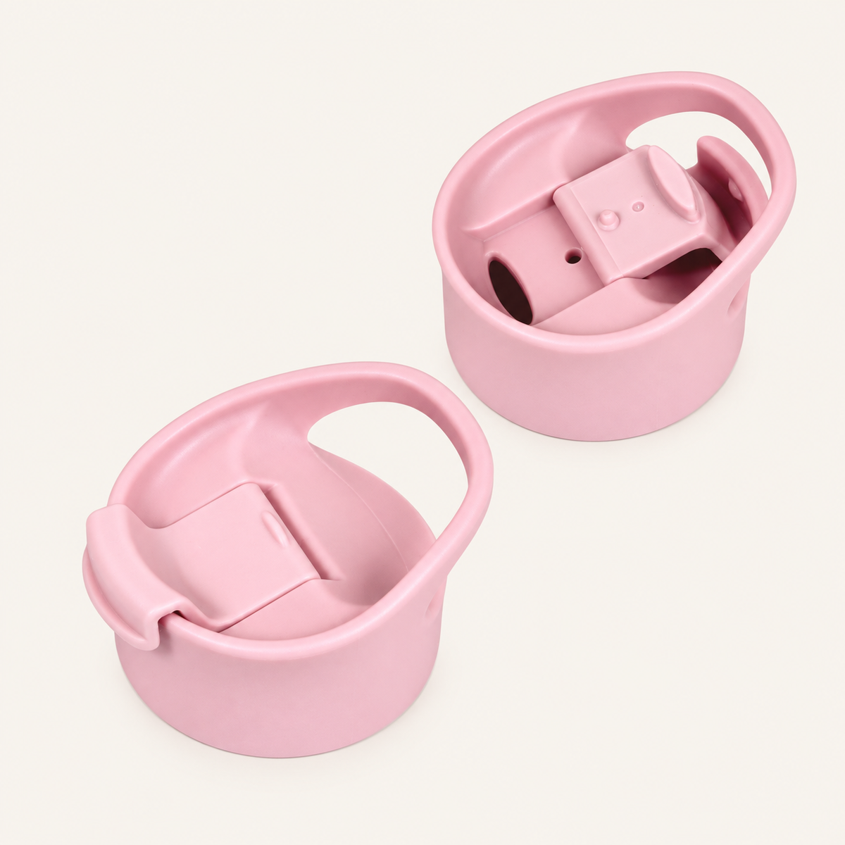 sinclo bottle lids