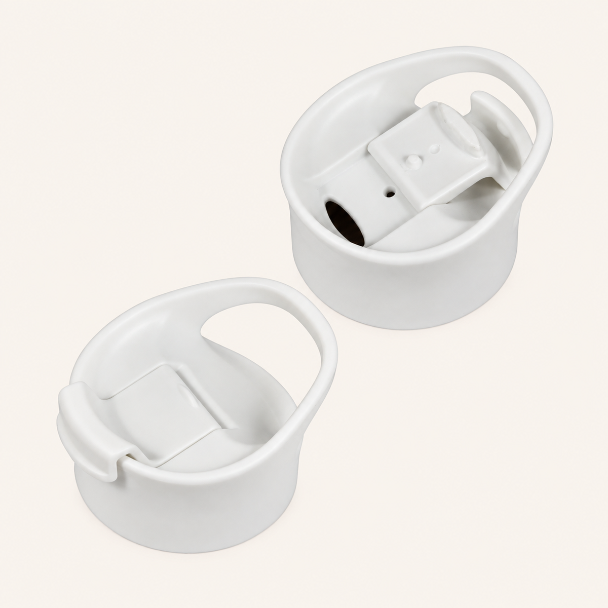 sinclo bottle lids