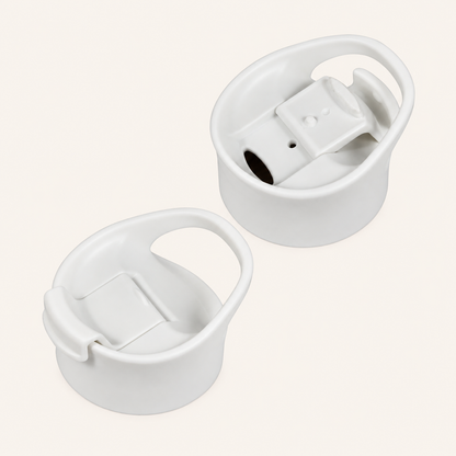 sinclo bottle lids