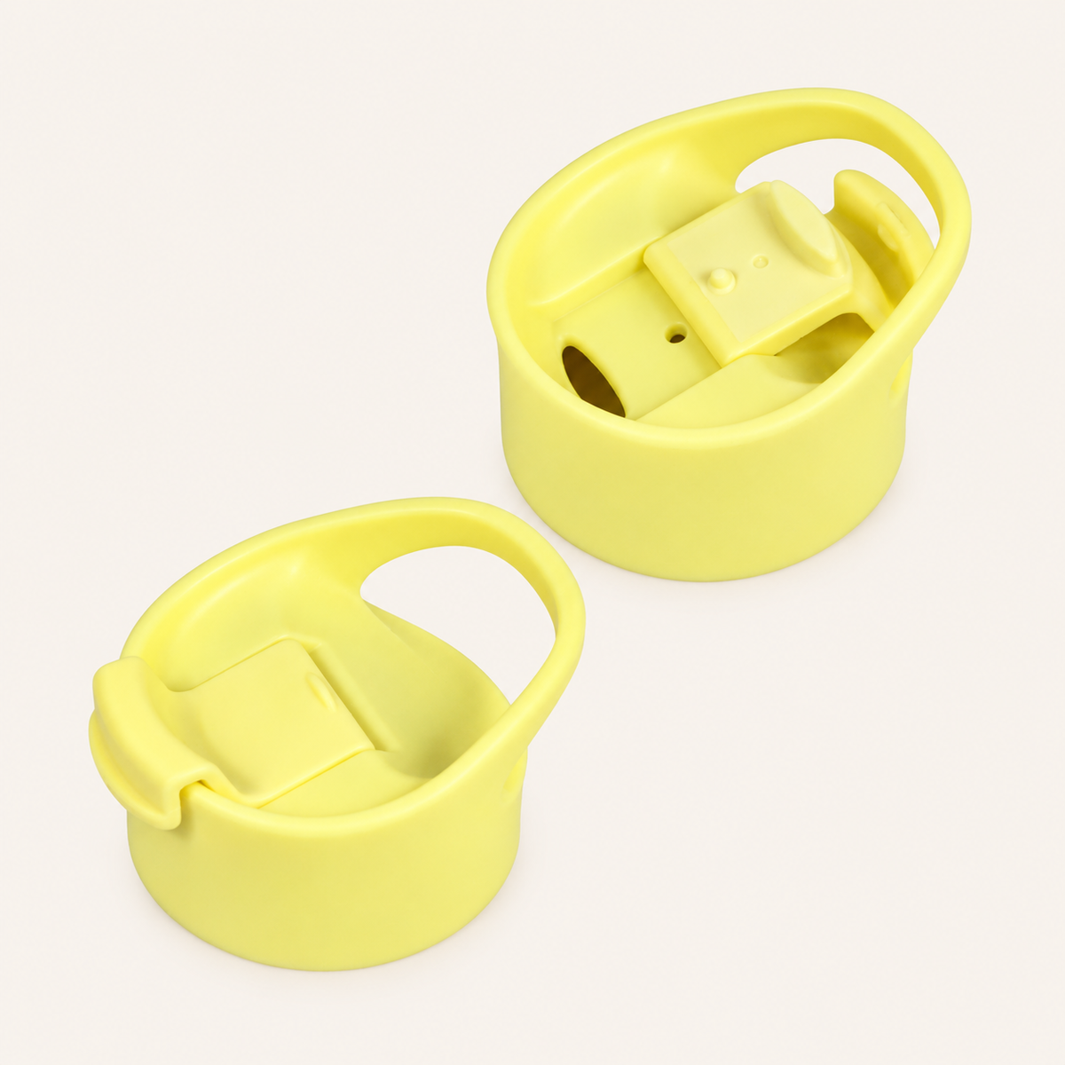 sinclo bottle lids