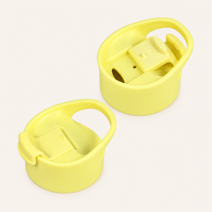 sinclo bottle lids