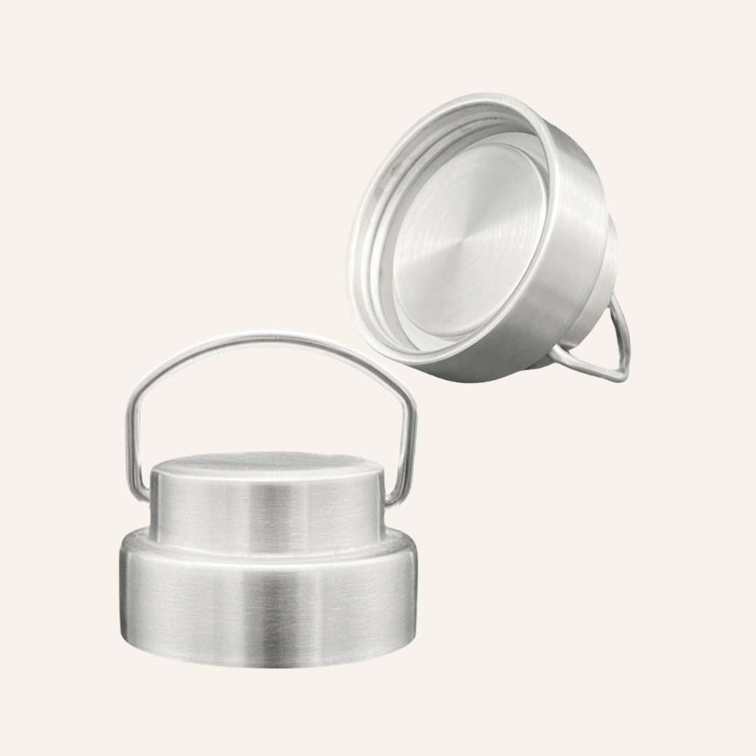 sinclo bottle lids
