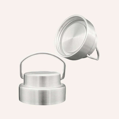 sinclo bottle lids