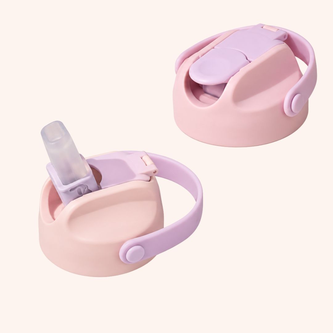 sinclo bottle lids