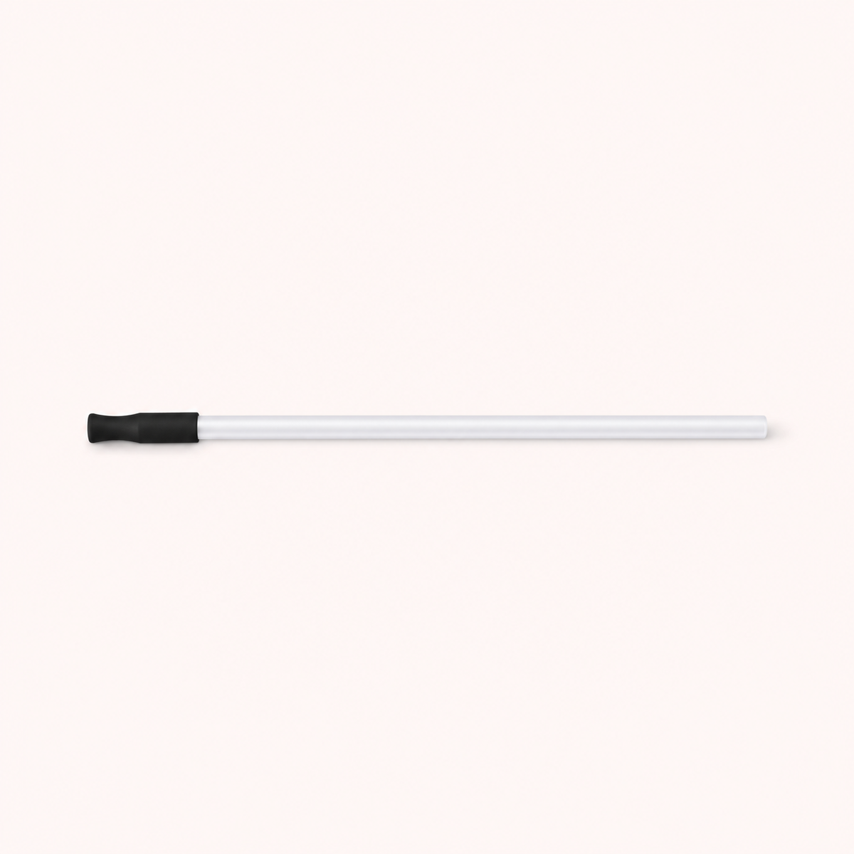 Replacement Straws
