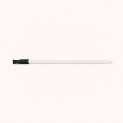 Replacement Straws