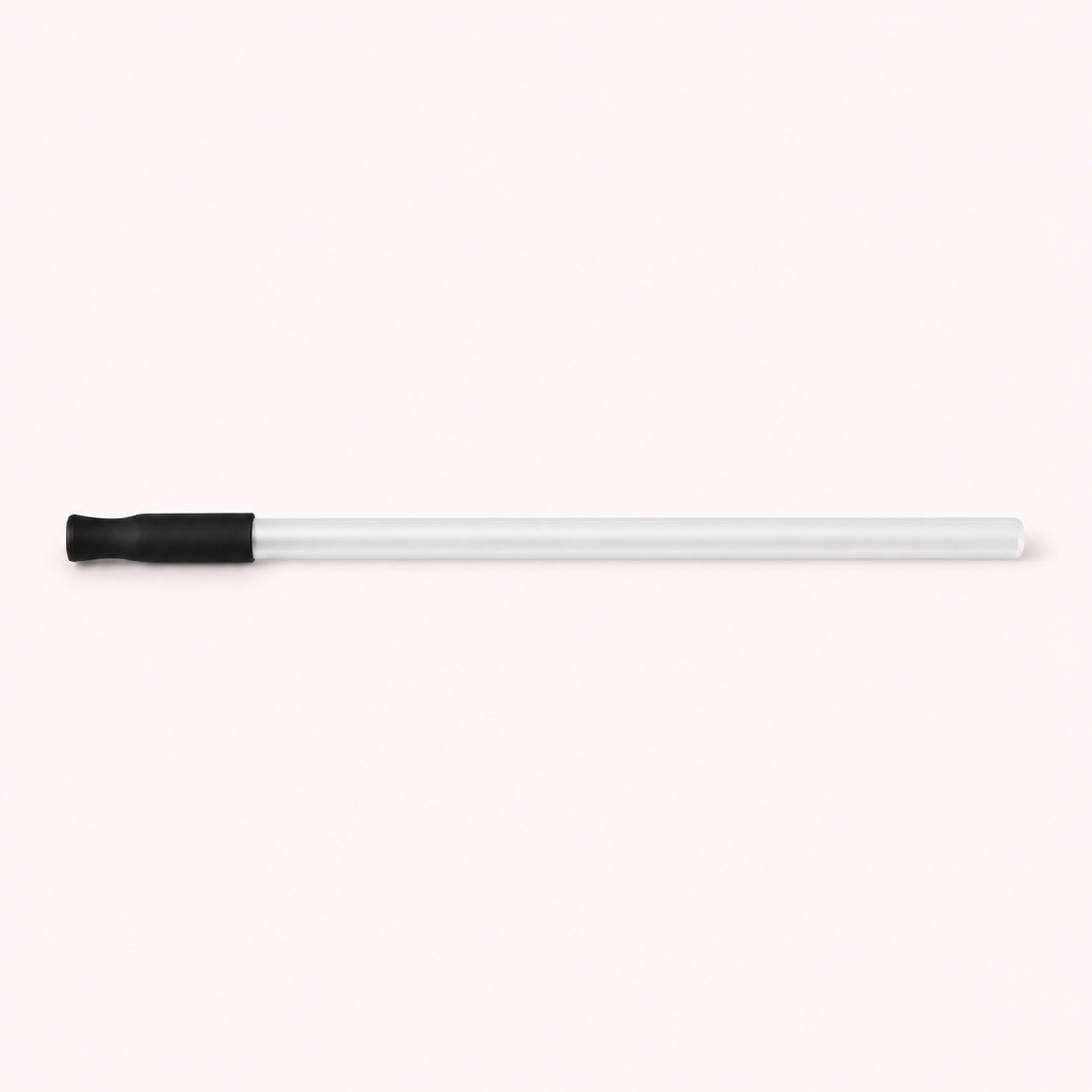 Replacement Straws