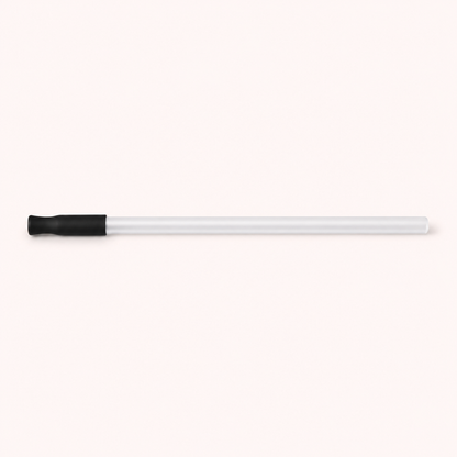 Replacement Straws