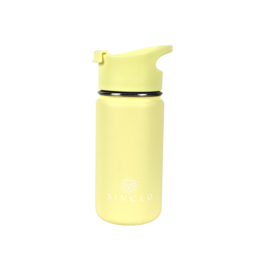 The Babi Drink Bottle (400ml)