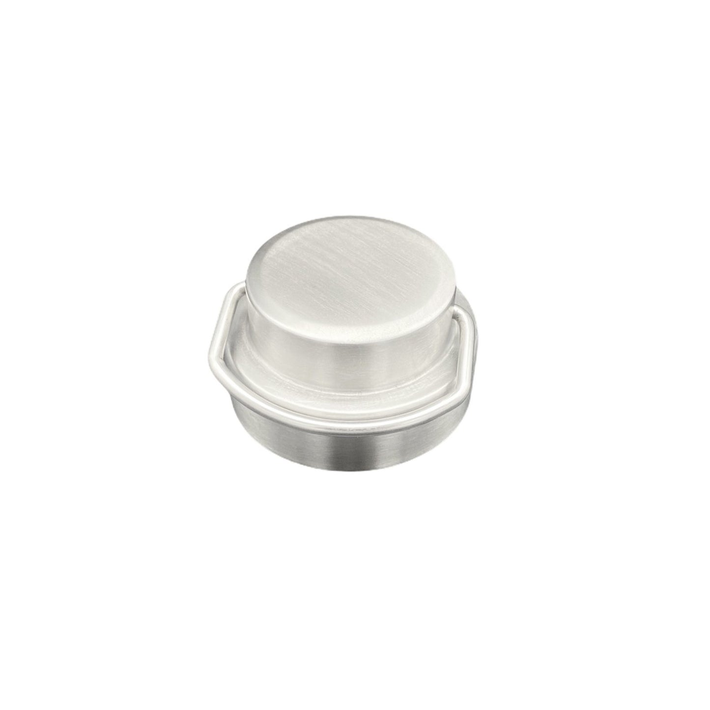 The Chrissy Lid