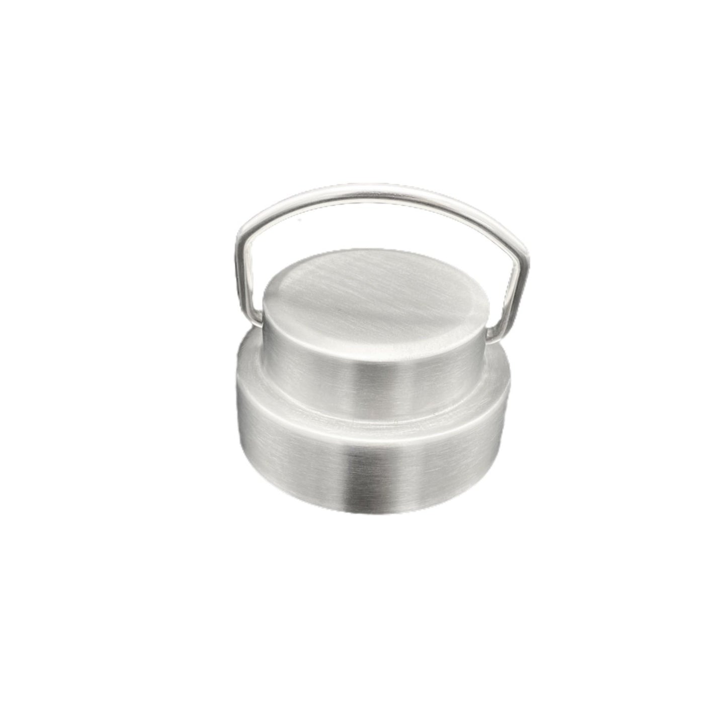 The Chrissy Lid