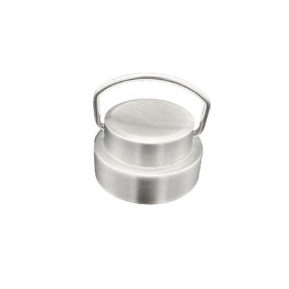 The Chrissy Lid