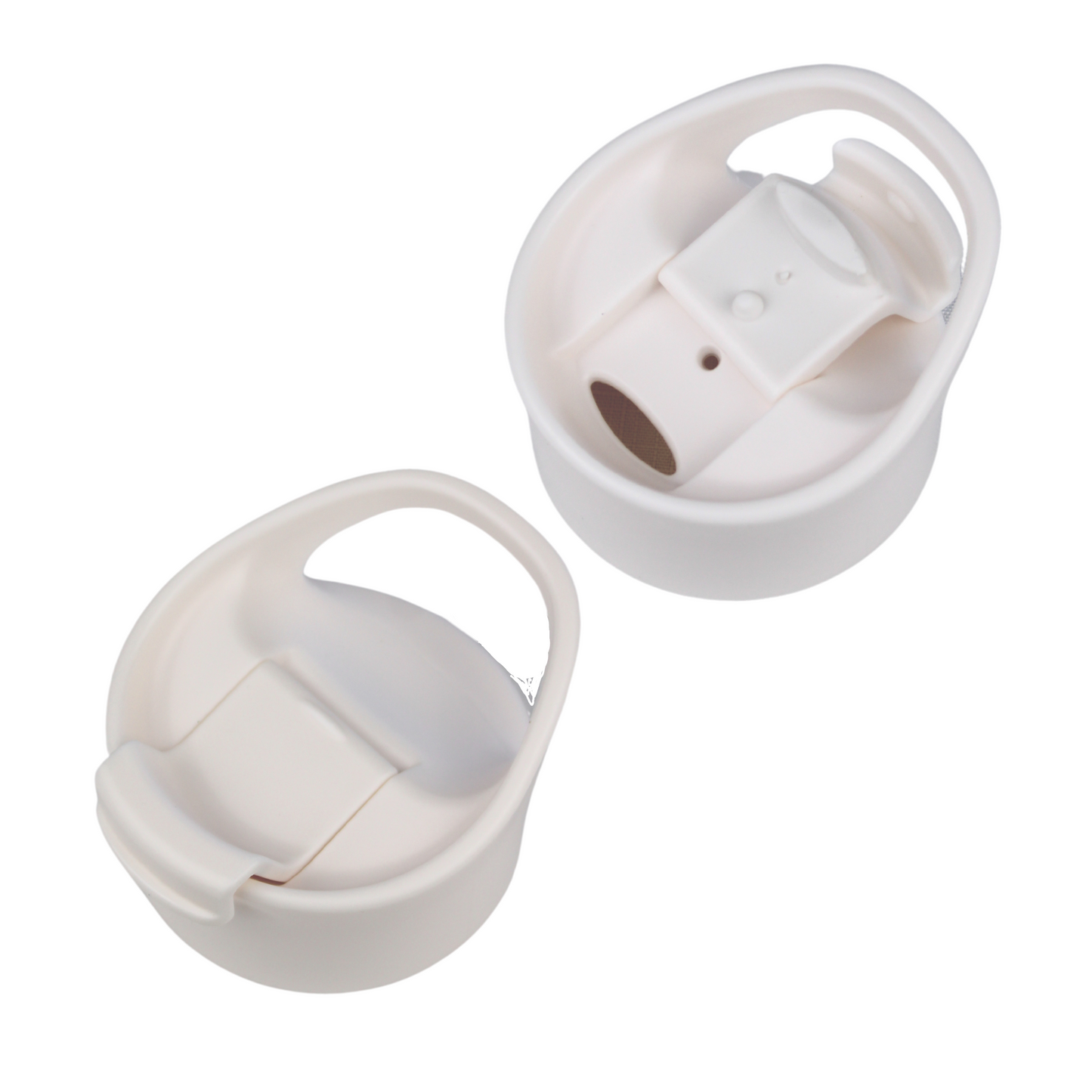 SECONDS SALE - The Trenty Lid